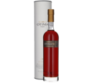 1 Flasche Portwein Warre's Otima 1992
