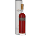 1 Flasche Portwein Warre's Otima 1992